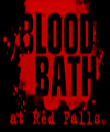 Blood Bath at Red Falls